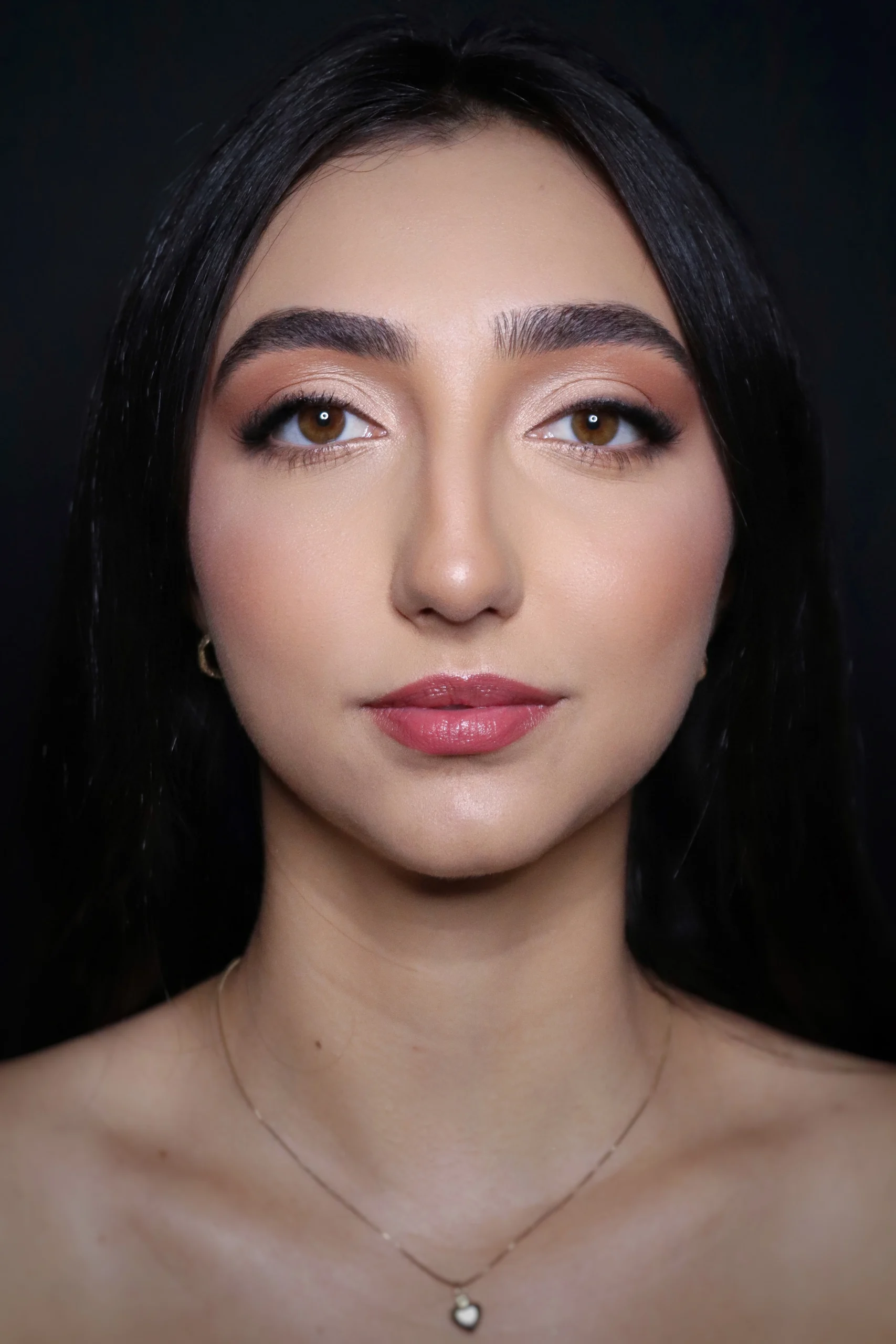 IMG_3975